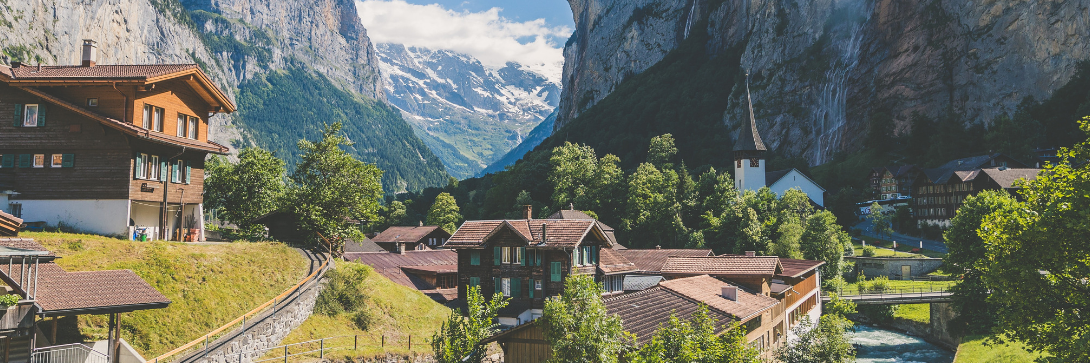 what-is-the-cost-of-living-in-switzerland-in-2019